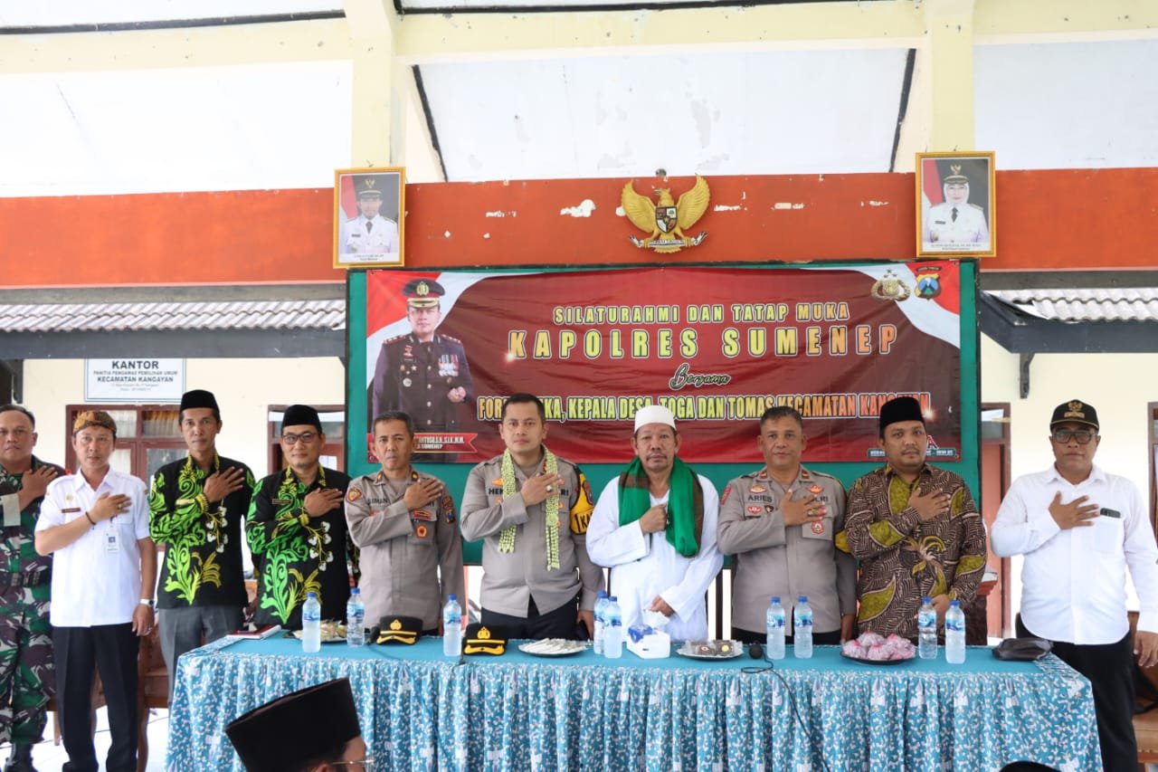 WhatsApp Image 2024 05 16 at 10.22.16