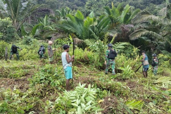 WhatsApp Image 2024 05 16 at 21.24.44