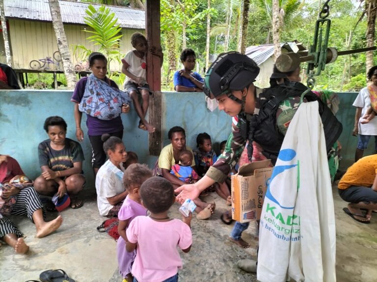 WhatsApp Image 2024 05 17 at 22.35.44