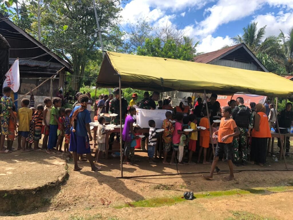 WhatsApp Image 2024 05 20 at 10.45.18