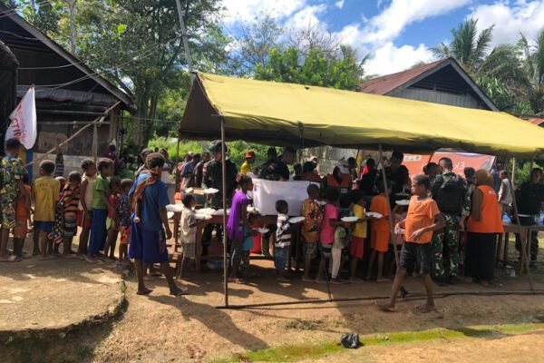 WhatsApp Image 2024 05 20 at 10.45.18