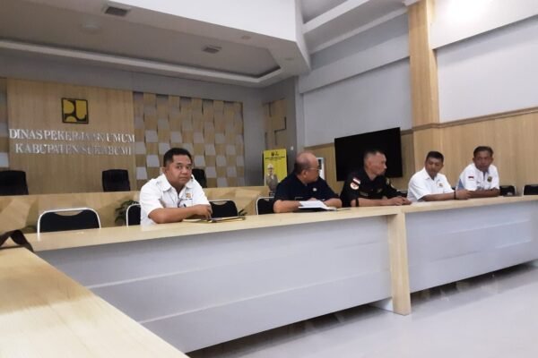 WhatsApp Image 2024 05 23 at 10.03.16