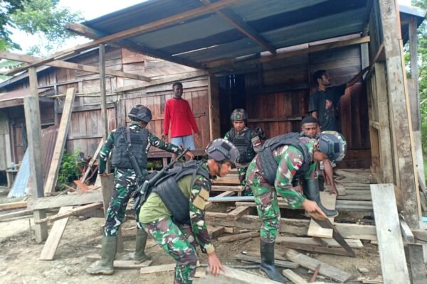 WhatsApp Image 2024 05 24 at 10.04.13