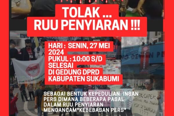 WhatsApp Image 2024 05 25 at 13.19.44