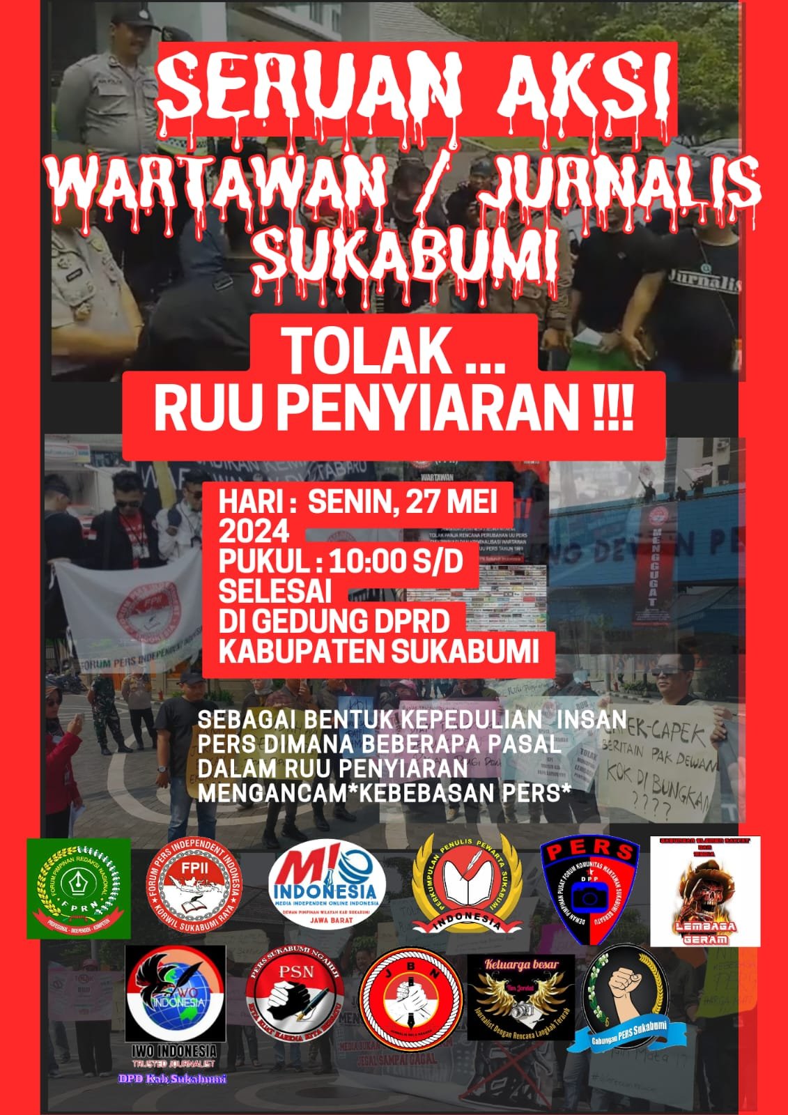 WhatsApp Image 2024 05 25 at 13.19.44