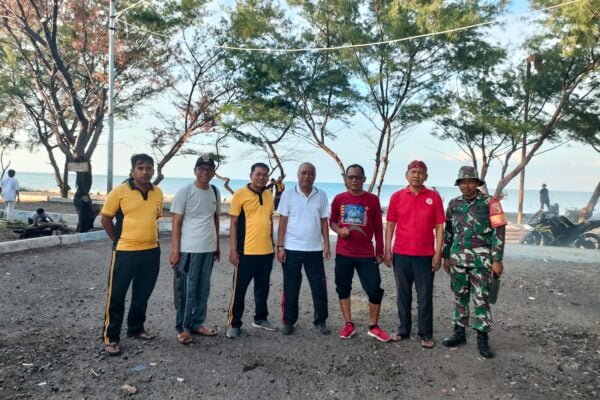 WhatsApp Image 2024 05 26 at 14.31.25 1