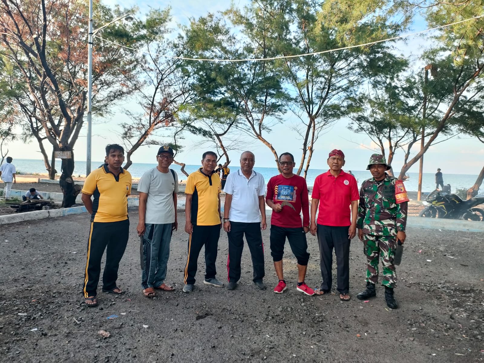 WhatsApp Image 2024 05 26 at 14.31.25 1