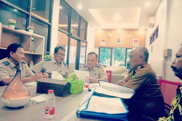 WhatsApp Image 2024 05 28 at 21.40.41 1