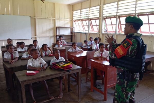 WhatsApp Image 2024 05 29 at 08.42.47