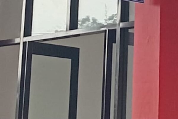 WhatsApp Image 2024 05 29 at 16.50.49