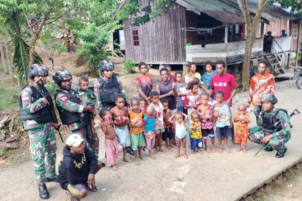 WhatsApp Image 2024 05 30 at 12.52.44