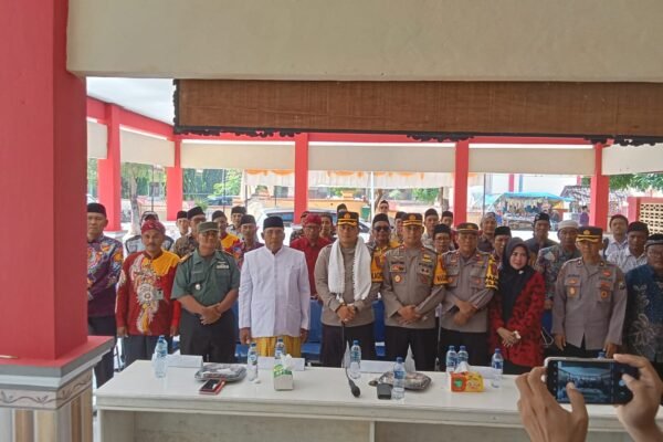 WhatsApp Image 2024 05 30 at 18.10.07