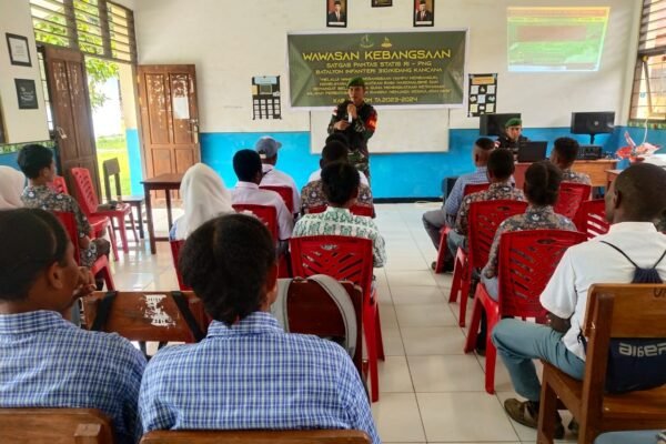 WhatsApp Image 2024 05 31 at 09.07.44