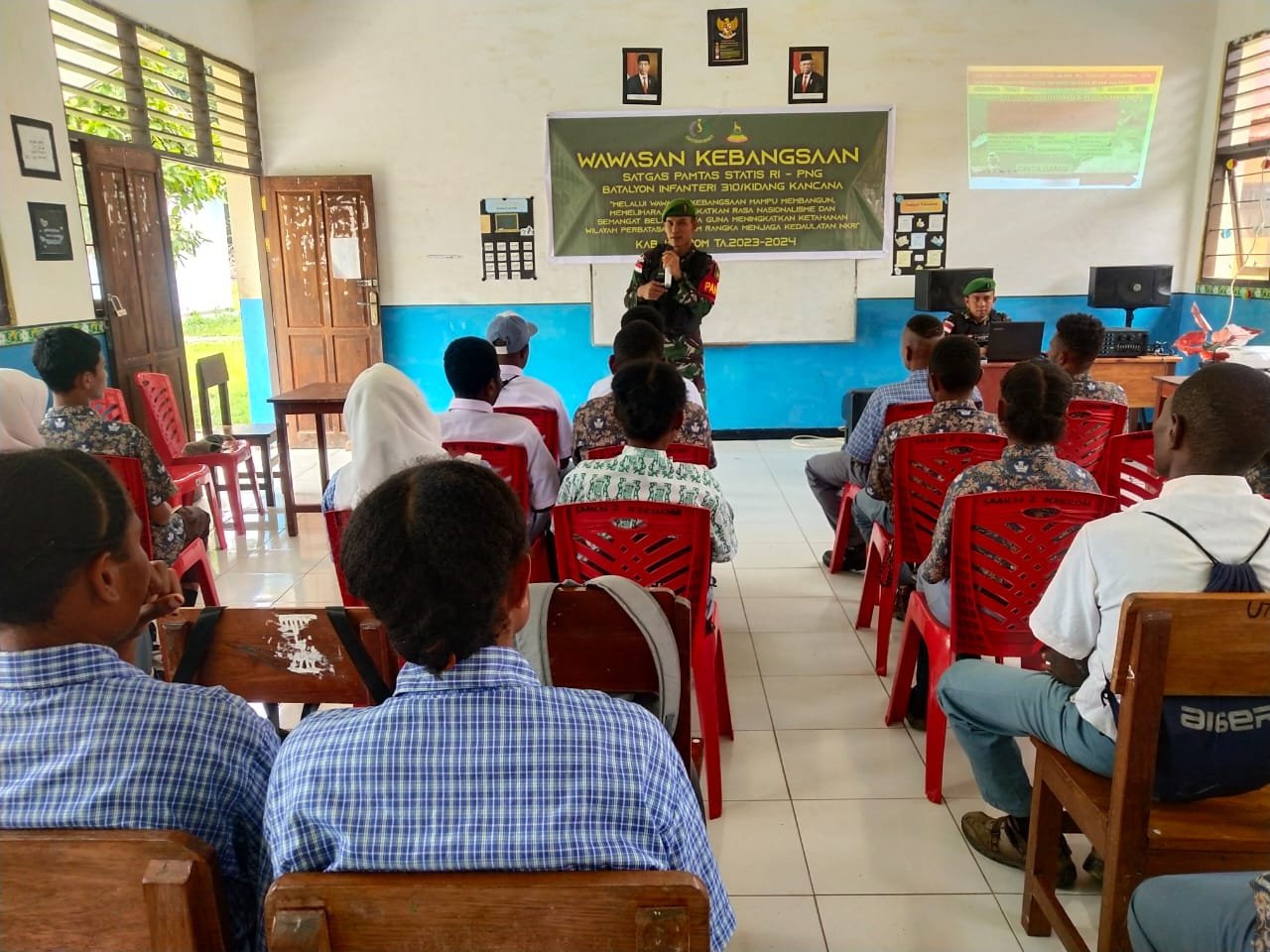 WhatsApp Image 2024 05 31 at 09.07.44