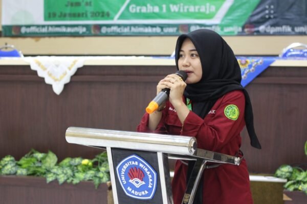 WhatsApp Image 2024 05 31 at 17.42.14