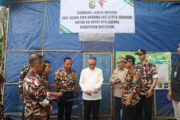 PANEN JAMUR MERANG SEMI DI NYALINDUNG, WABUP KINERJA POSITIF YANG PATUT DICONTOH 445242199 839942281500945 2238711603818947276 n