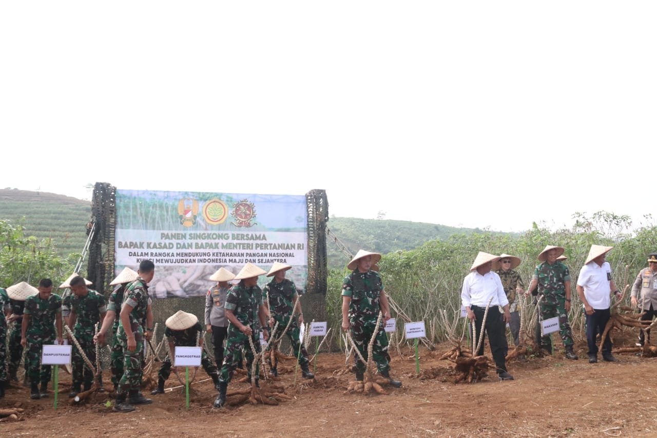 445436805 842300847931755 8418350623448639741 n