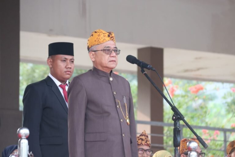 445483226 840403691454804 5359389922440885108 n