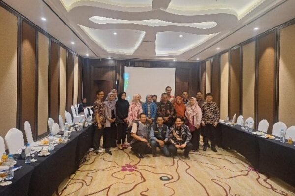 446890217 841854267976413 8804900151453492949 n