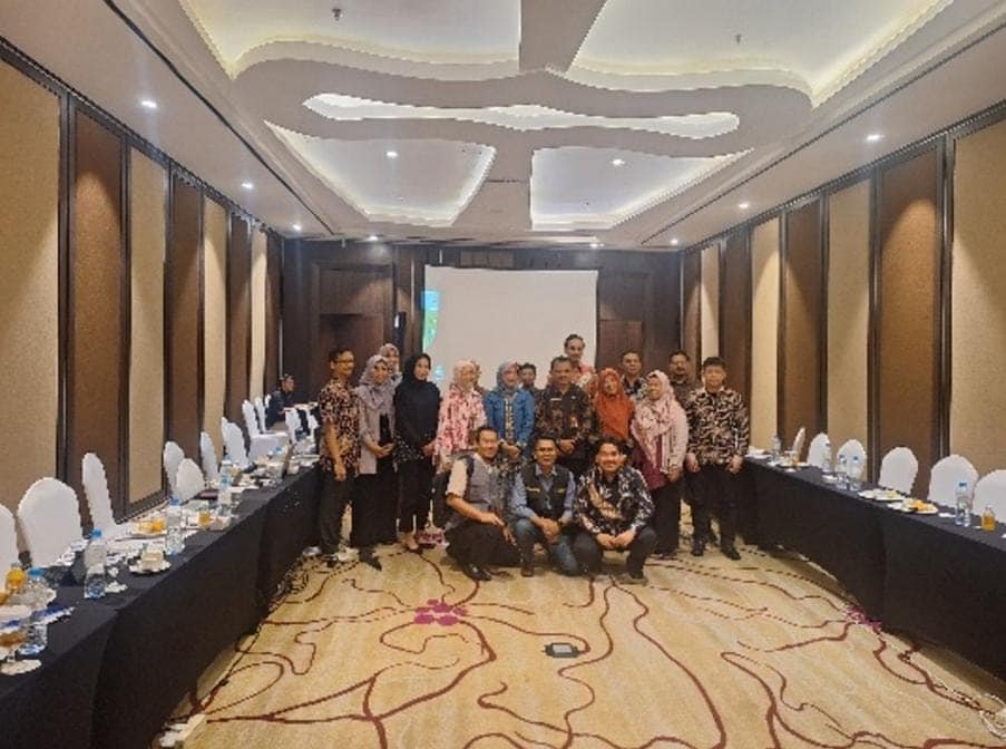MASUK 5 BESAR INVESTMENT CHALLENGE 2024, TIM PEMKAB SUKABUMI SIAP EKSPOSE DI WEST JAVA INVESTMENT ROADSHOW 1 446890217 841854267976413 8804900151453492949 n