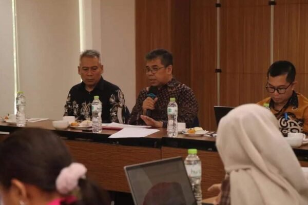 447627648 843009017860938 3779034156745708930 n