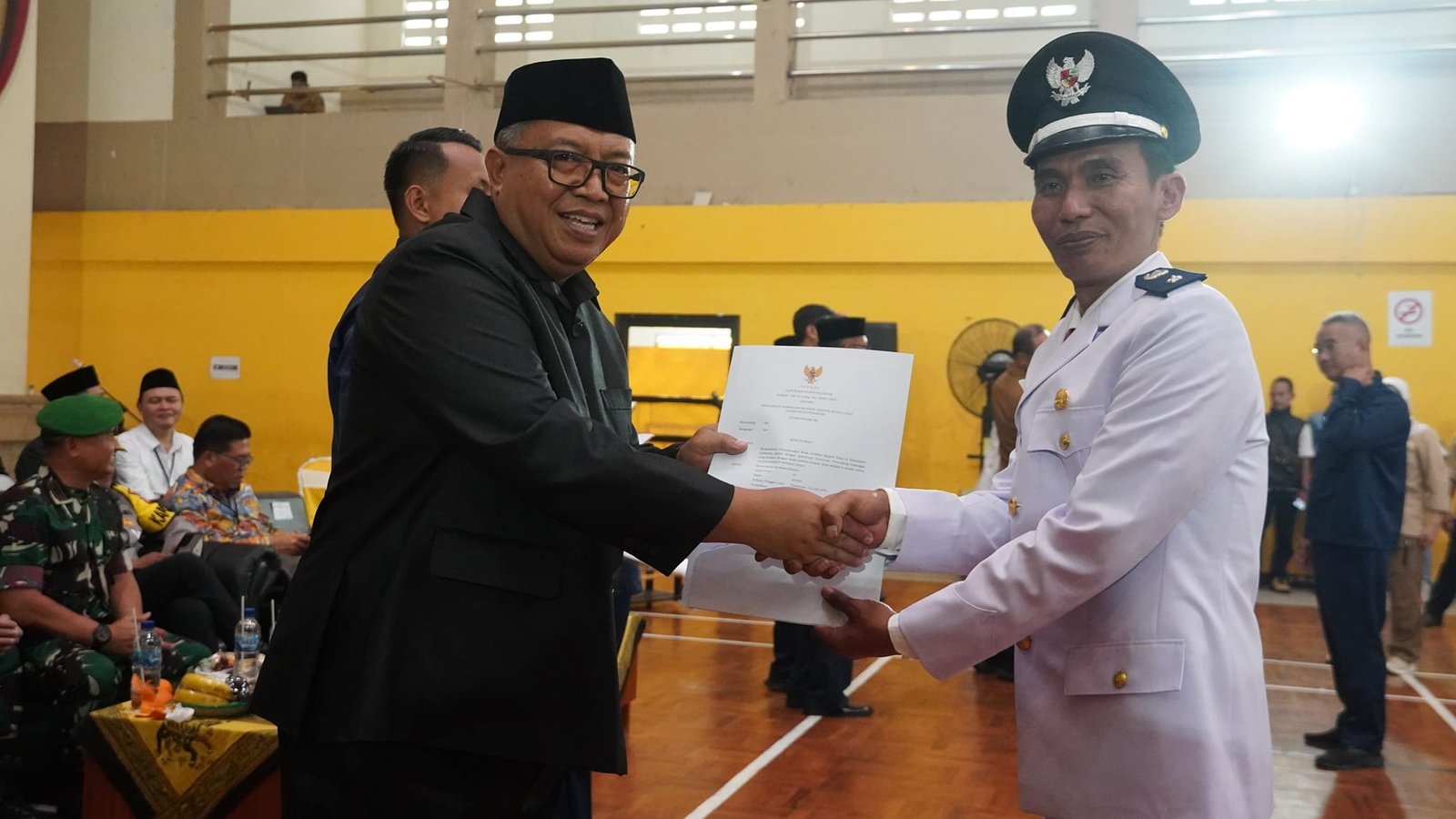 448083886 846617900833383 3200747861923652639 n