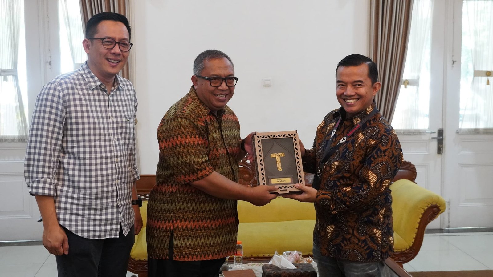 448183031 846686040826569 3149332629584032207 n