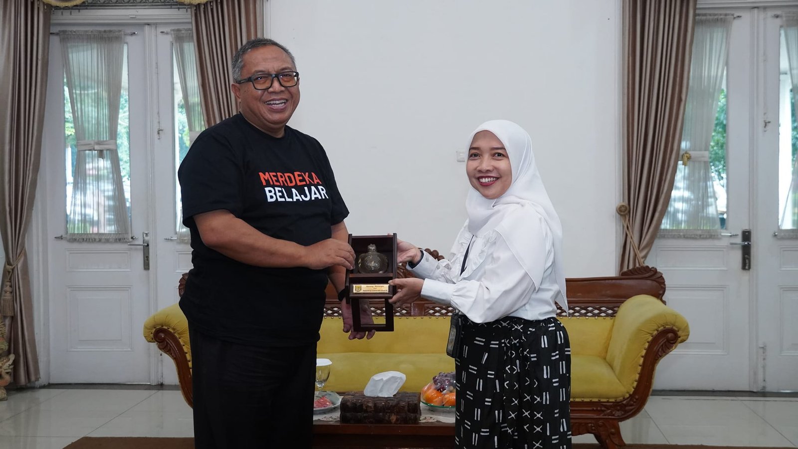 448209095 847309547430885 31902072635035215 n