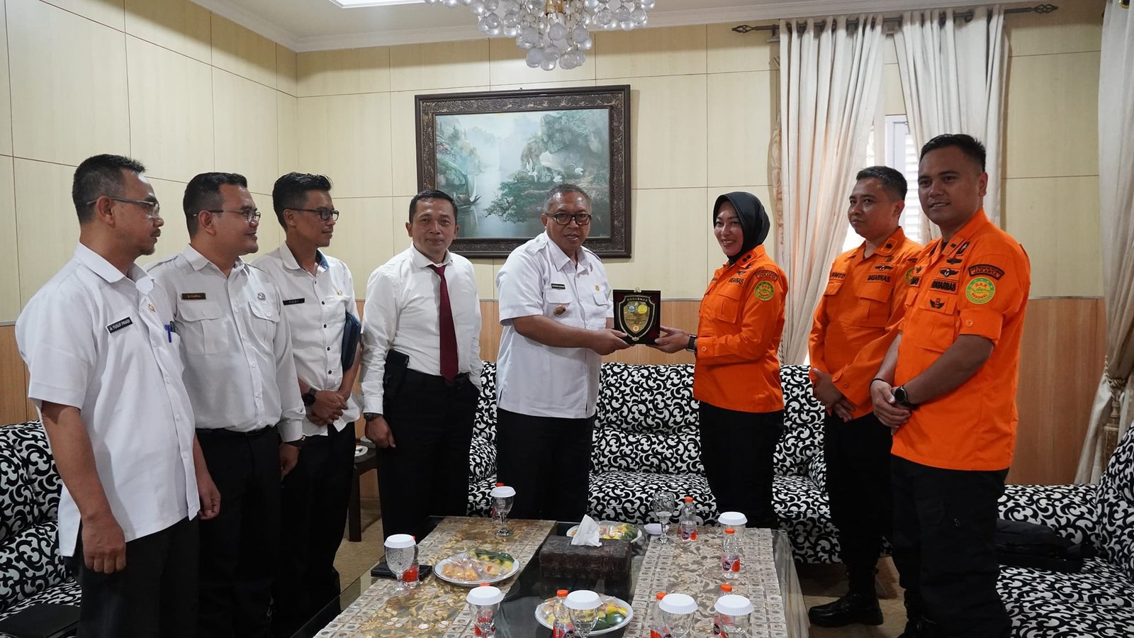 448209105 847213967440443 4267339679613974312 n