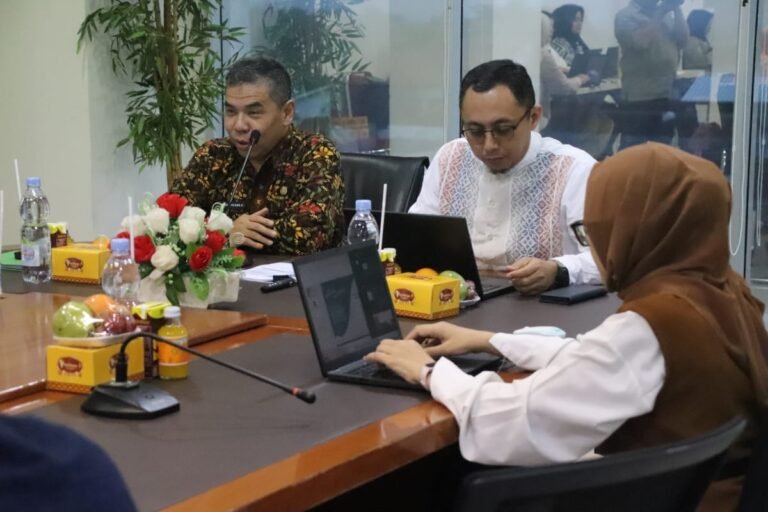 448269139 848623093966197 8952086970864249617 n