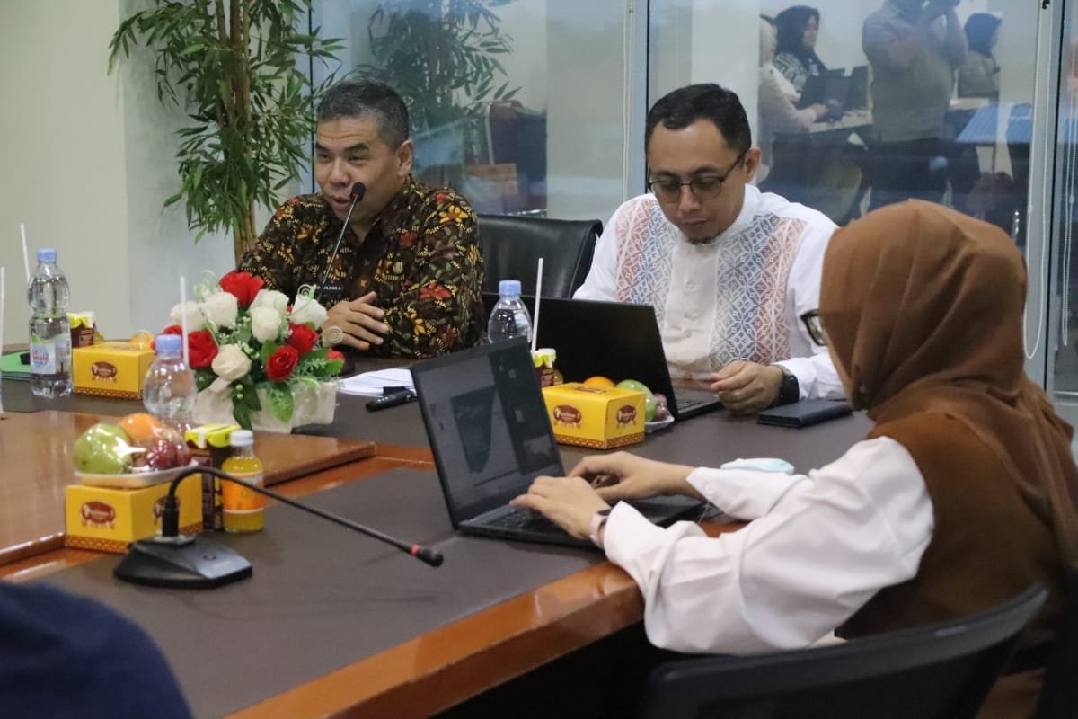 448269139 848623093966197 8952086970864249617 n