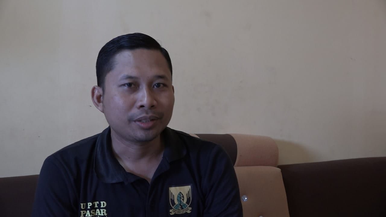 JELANG IDUL ADHA HARGA BAPOKTING DI PASAR SEMI MODERN PALABUHANRATU RELATIF STABIL 1 448328729 849021670593006 6574586033498513195 n