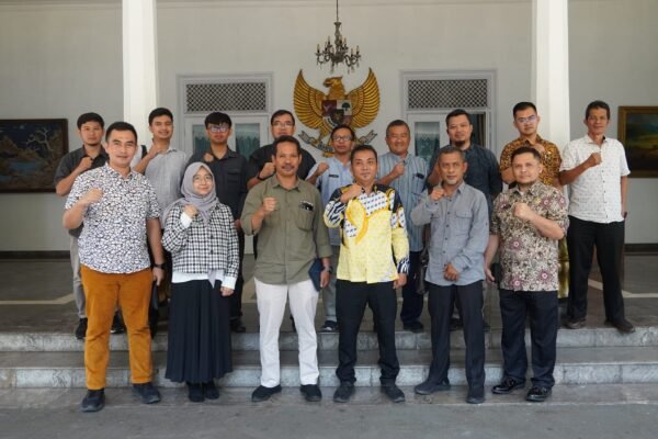 448356296 848434863985020 752217315618920822 n