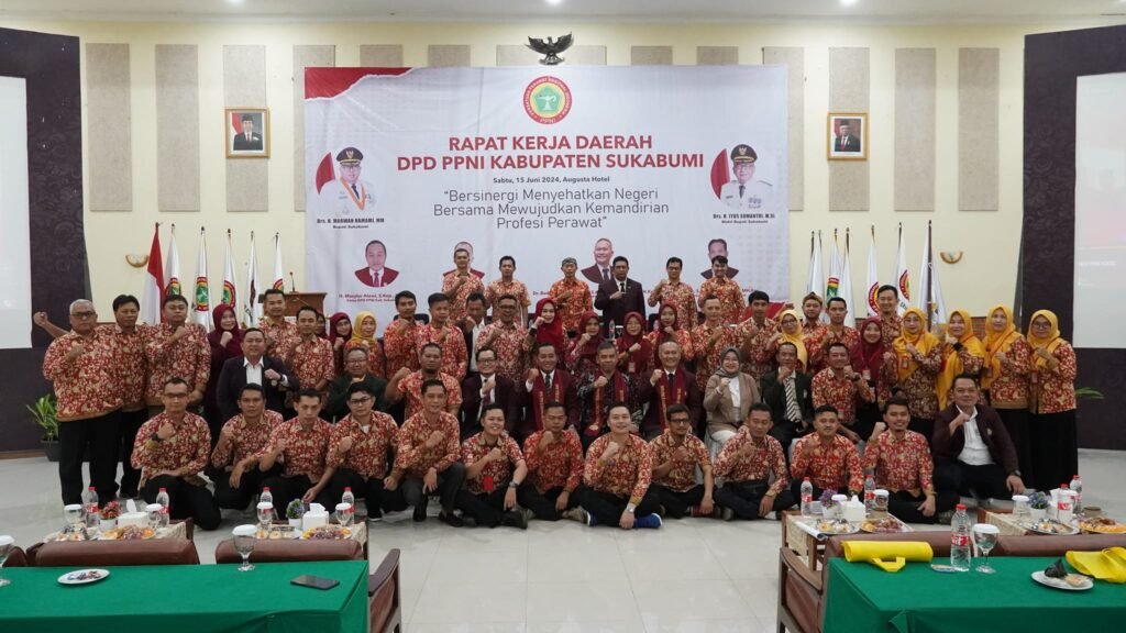 448454249 849058720589301 4069080082810988793 n