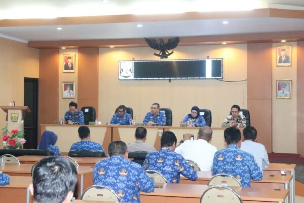 448656734 851646603663846 5596539524702811451 n