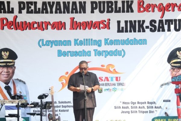 448755121 852141613614345 4126084355613325905 n