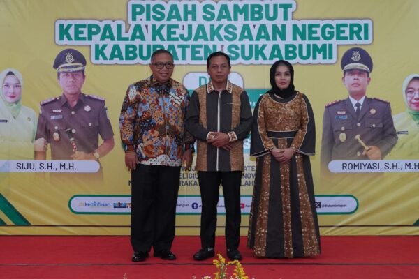 448773220 852580243570482 3175882900727044128 n