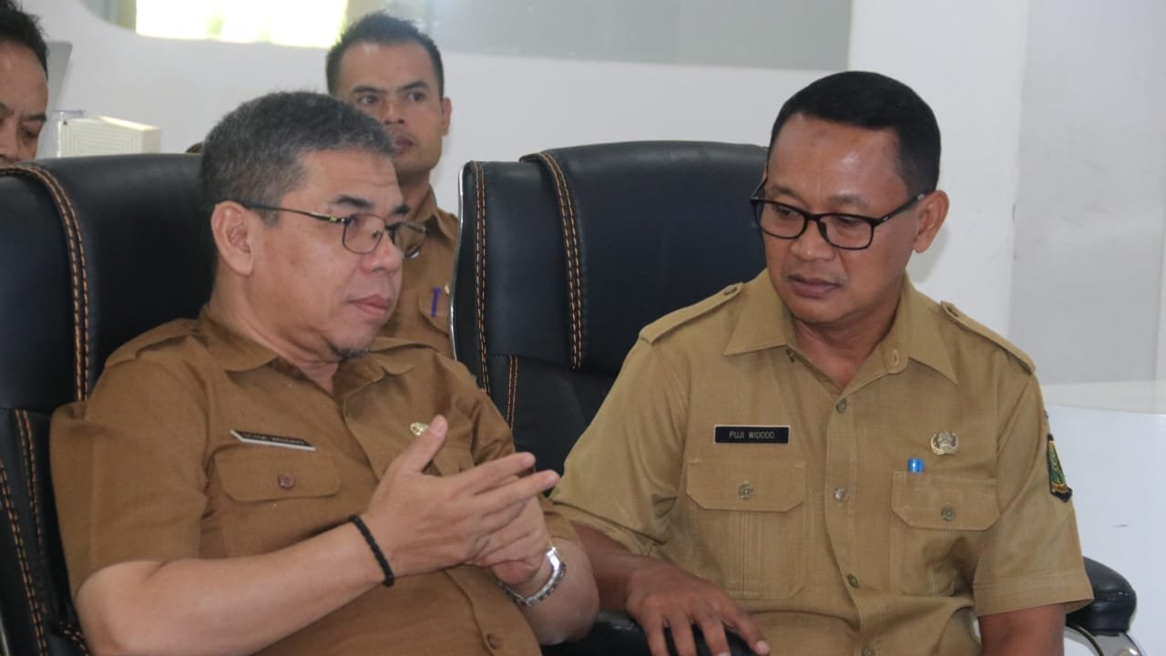 448953255 854831540012019 6649113788593645015 n