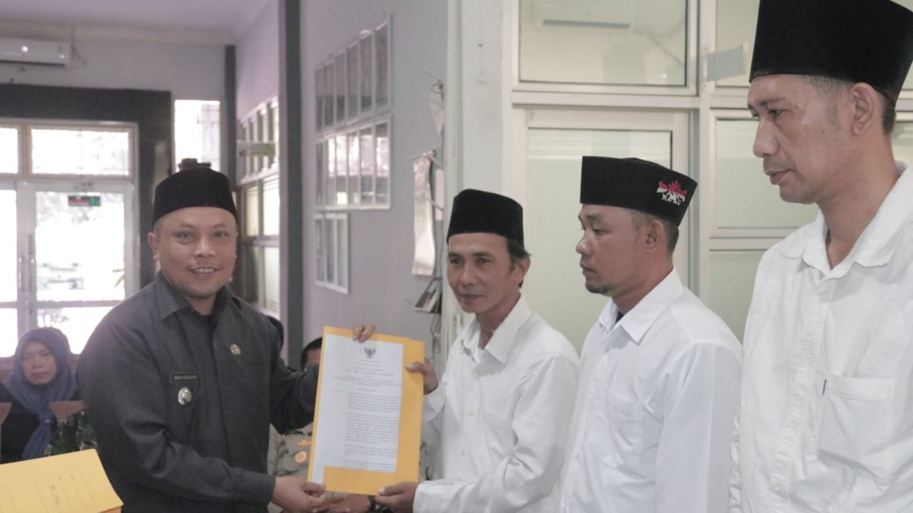 449044649 856745383153968 6307026583322754719 n