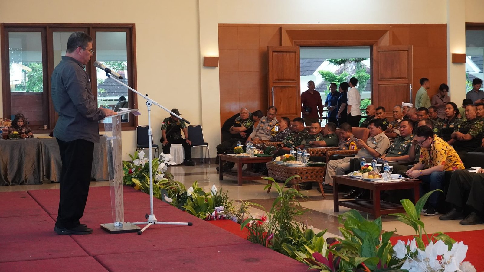 449063142 855570543271452 5770416591364794903 n