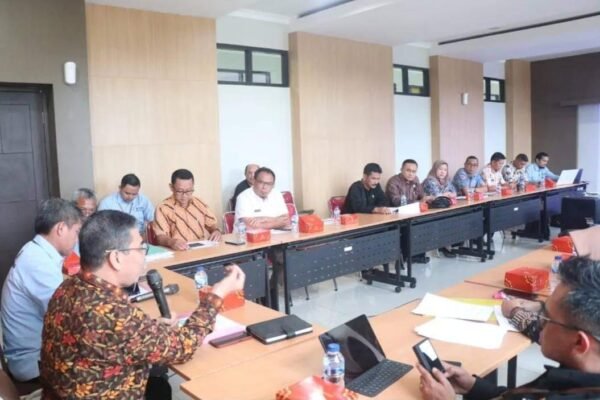 449063617 856836606478179 8259815050581368706 n