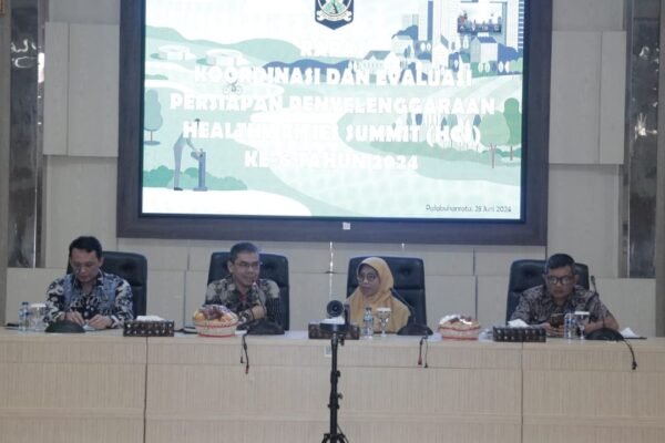 449064801 857393396422500 6298345092223638509 n