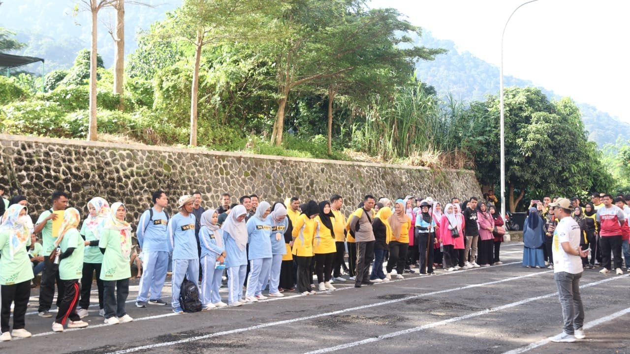 449067608 856119899883183 5291932238687572372 n