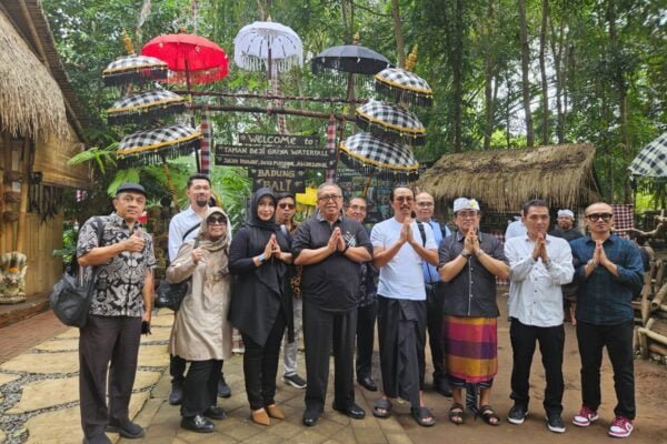 449456786 857535653074941 1172695023155832740 n