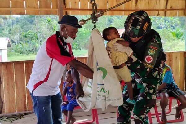 WhatsApp Image 2024 06 01 at 14.36.06