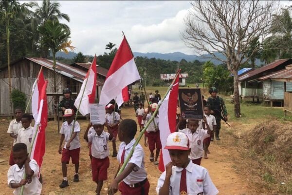 WhatsApp Image 2024 06 02 at 09.25.02