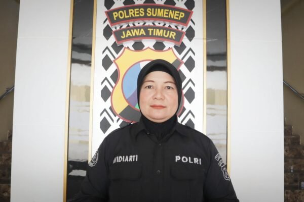 WhatsApp Image 2024 06 03 at 09.51.15