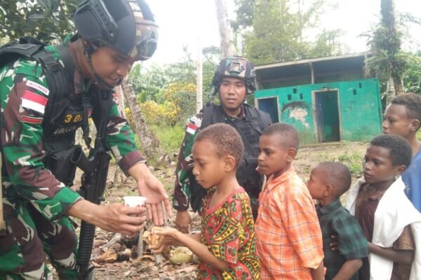 WhatsApp Image 2024 06 03 at 09.51.30