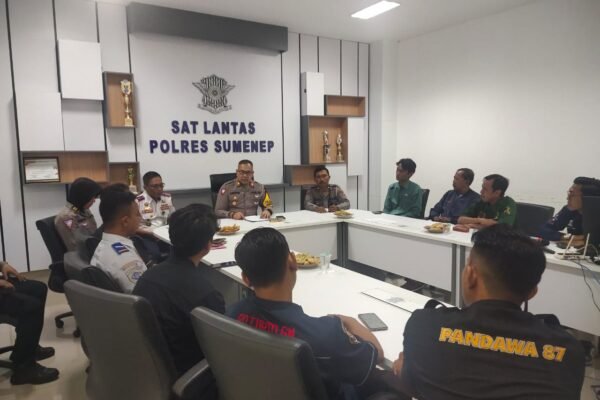 WhatsApp Image 2024 06 03 at 21.14.43