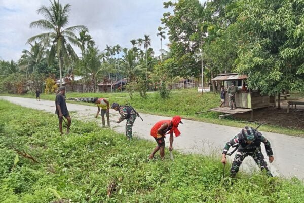 WhatsApp Image 2024 06 05 at 10.10.51